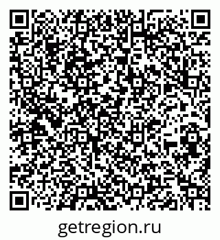 79260809400