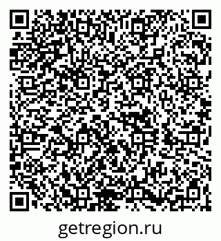 79260809414