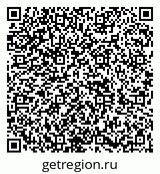 79260809415
