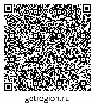 79260809417
