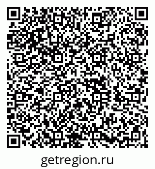 79260809421