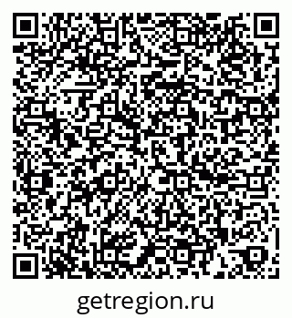 79260809424