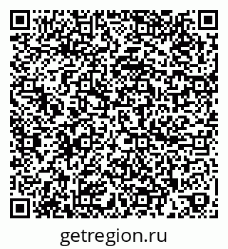 79260809428