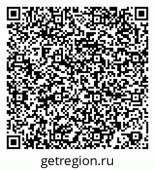 79260809431
