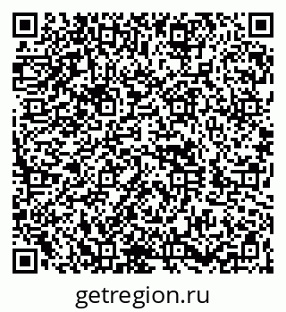 79260809439