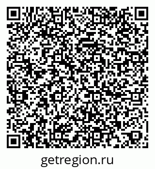 79260809440