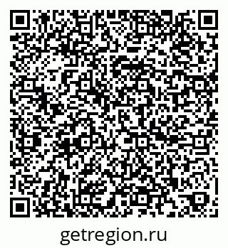 79260809449