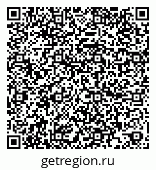 79260809455