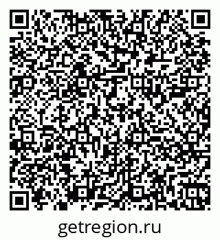 79260809458