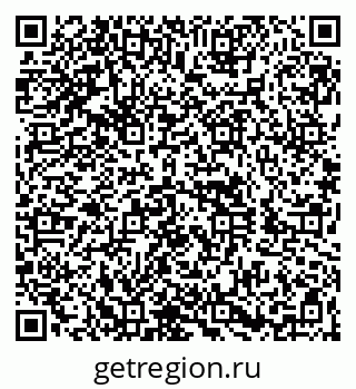 79260809461