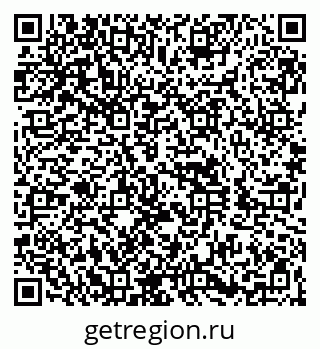 79260809467