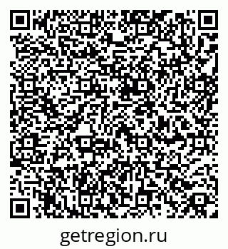 79260809468