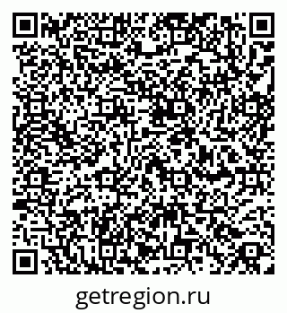 79260809469