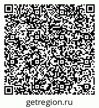 79260809472