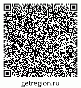 79260809474