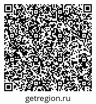 79260809475