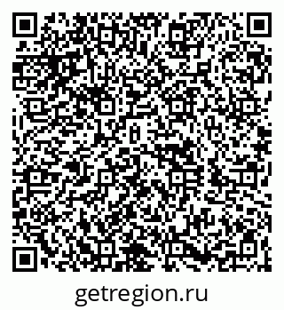 79260809477