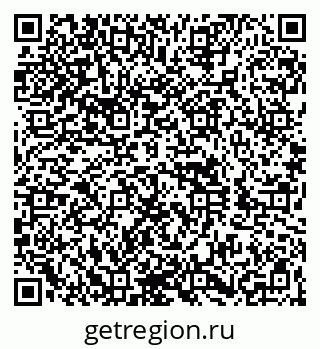 79260809496
