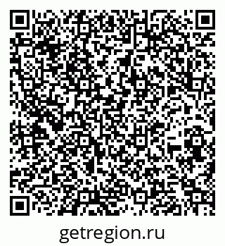 79260809497