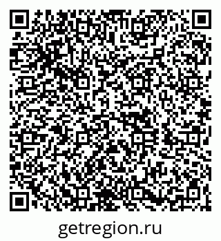 79260809505