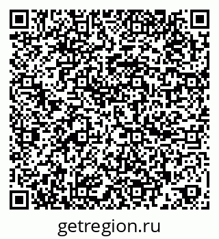 79260809511