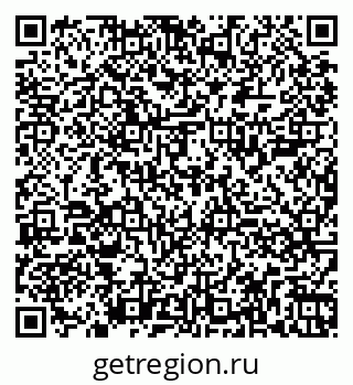 79260809517
