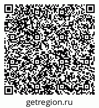 79260809819