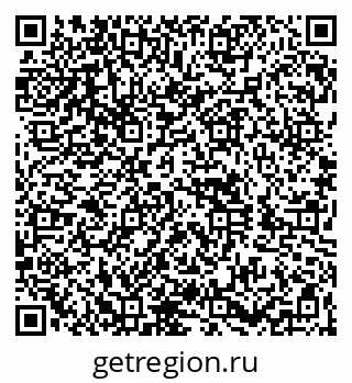 79260809831