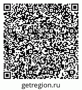 79260809832