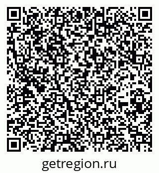 79260809833