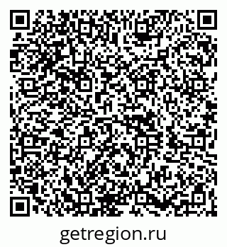 79260809836