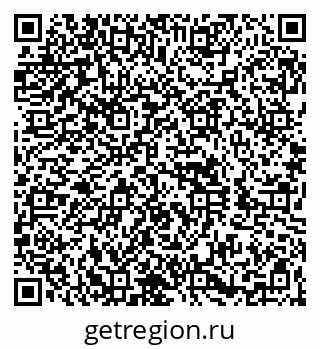 79260809843