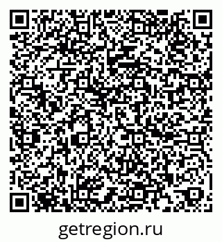 79260809845