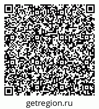 79260809850