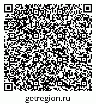 79260809857