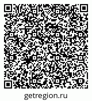 79260809858