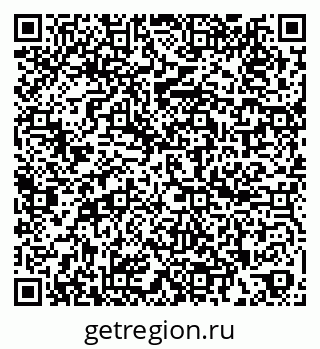 79260809864