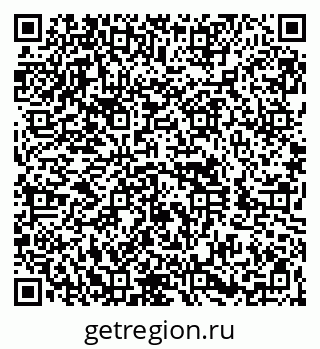 79260809867