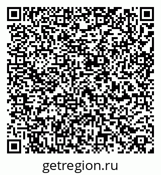 79260809868