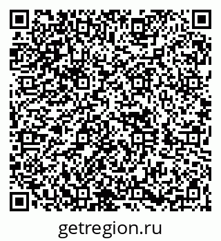 79260809874