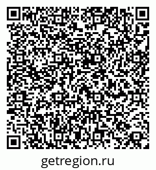 79260809875
