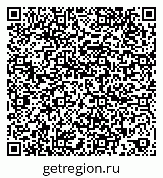 79260809877