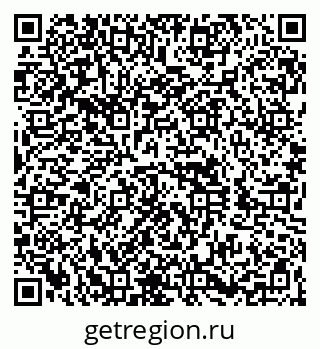 79260809879