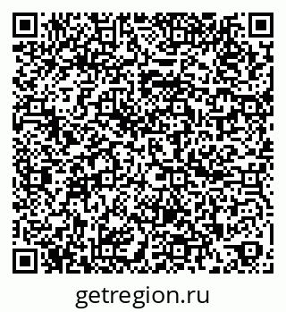 79260809880
