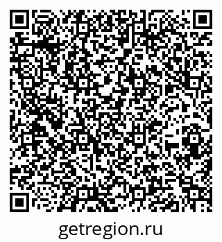 79260809883
