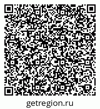 79260809885