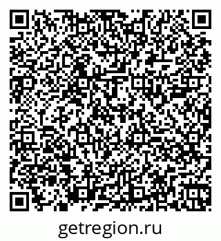 79260809889