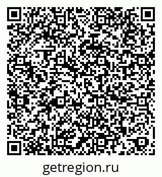 79260809900
