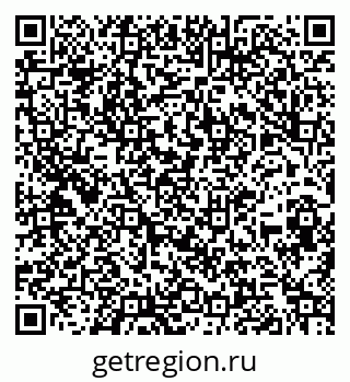 79260809926