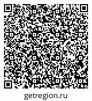 79260809930